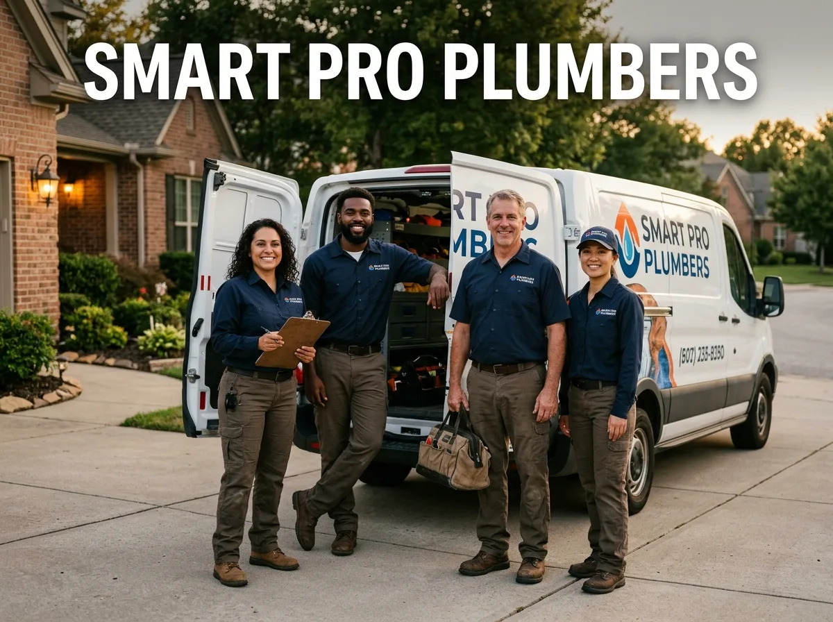 Water Heater Repair company in Loraine, IL